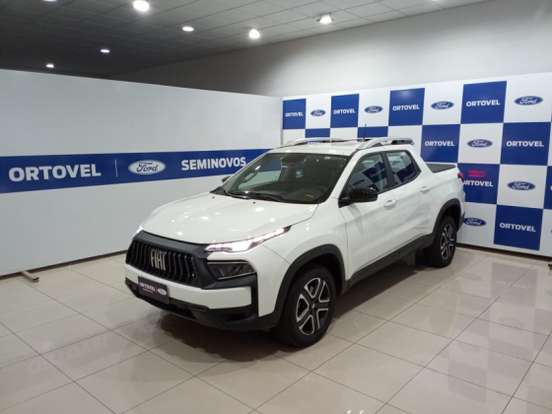 FIAT-TORO-1.3 TURBO 270 FLEX FREEDOM AT6 FIAT-TORO-2025
