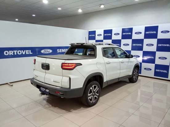 FIAT-TORO-1.3 TURBO 270 FLEX FREEDOM AT6 FIAT-TORO-2025