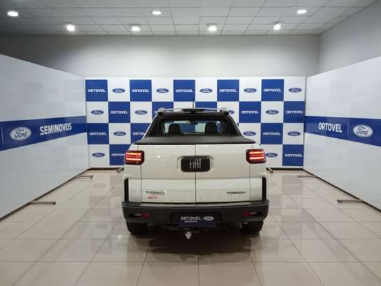 FIAT-TORO-1.3 TURBO 270 FLEX FREEDOM AT6 FIAT-TORO-2025