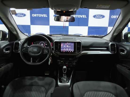 FIAT-TORO-1.3 TURBO 270 FLEX FREEDOM AT6 FIAT-TORO-2025