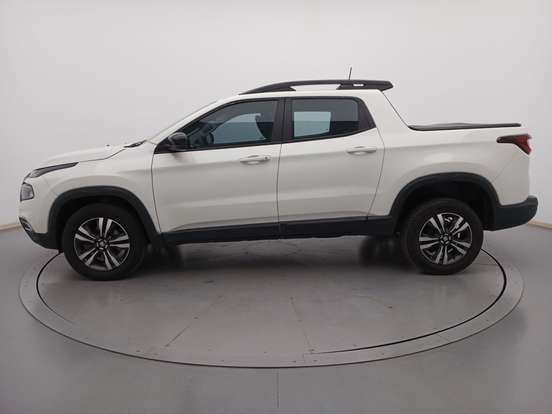 FIAT-TORO-1.3 TURBO 270 FLEX FREEDOM AT6 FIAT-TORO-2024
