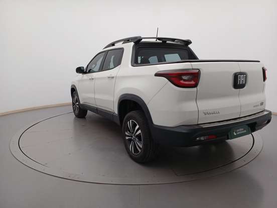FIAT-TORO-2024