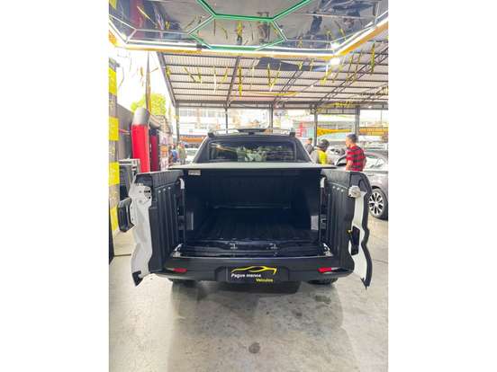 FIAT-TORO-1.3 TURBO 270 FLEX FREEDOM AT6 FIAT-TORO-2026