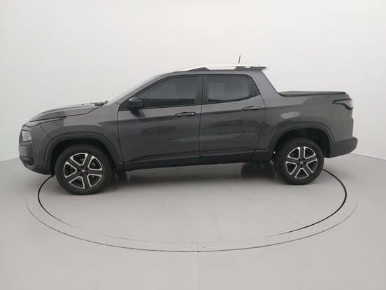 FIAT-TORO-2025