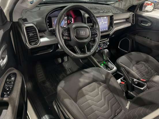 FIAT-TORO-2024