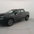 FIAT TORO 1.3 TURBO 270 FLEX FREEDOM AT6 FIAT TORO 1.3 TURBO 270 FLEX FREEDOM AT6