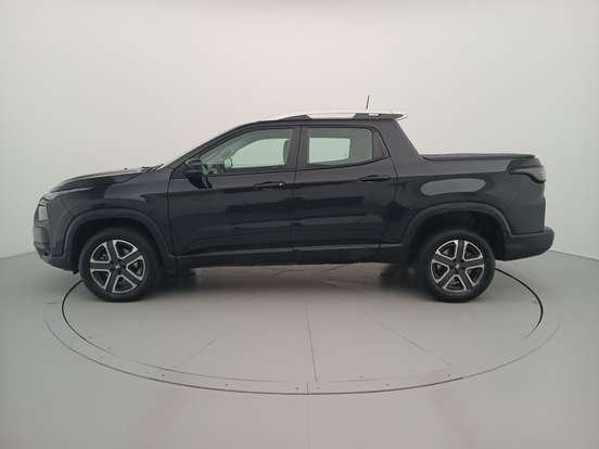 FIAT-TORO-2025