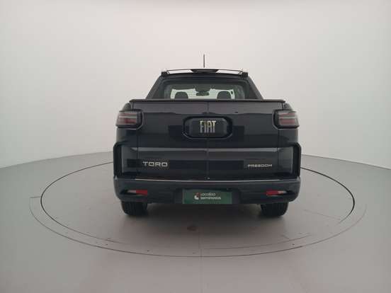 FIAT-TORO-2025