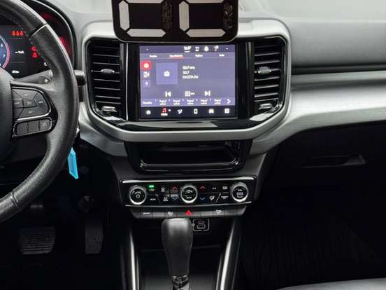 FIAT-TORO-1.3 TURBO 270 FLEX FREEDOM AT6 FIAT-TORO-2021