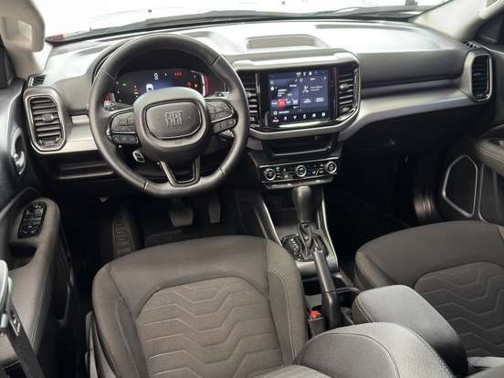 FIAT-TORO-1.3 TURBO 270 FLEX FREEDOM AT6 FIAT-TORO-2024