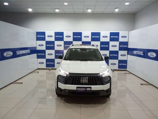 FIAT-TORO-1.3 TURBO 270 FLEX FREEDOM AT6 FIAT-TORO-2025