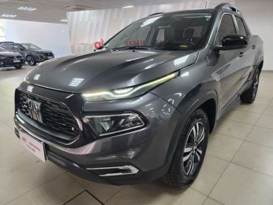 FIAT-TORO-2024