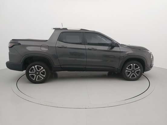 FIAT-TORO-1.3 TURBO 270 FLEX FREEDOM AT6 FIAT-TORO-2025