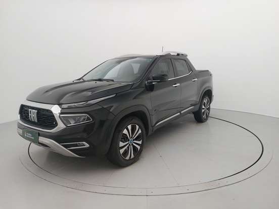 FIAT-TORO-2025