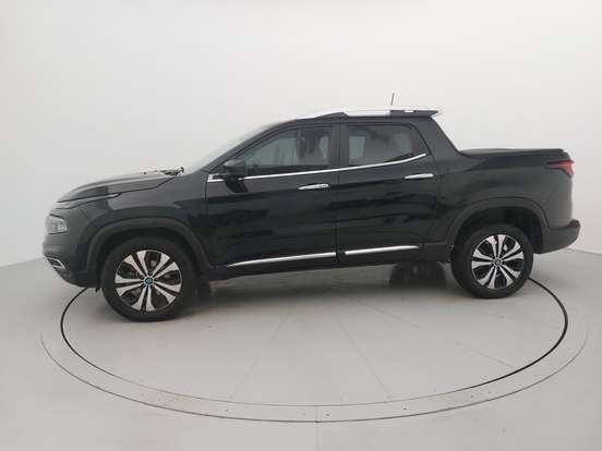 FIAT-TORO-2025