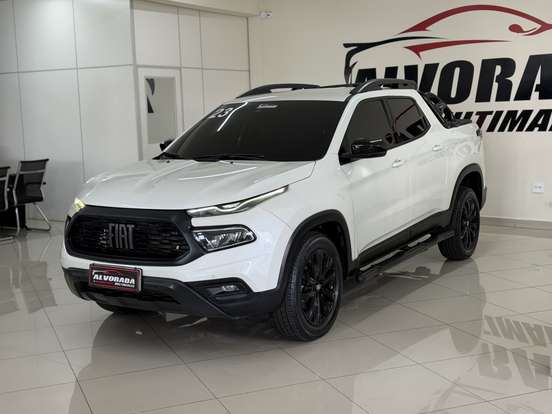 FIAT-TORO-2023