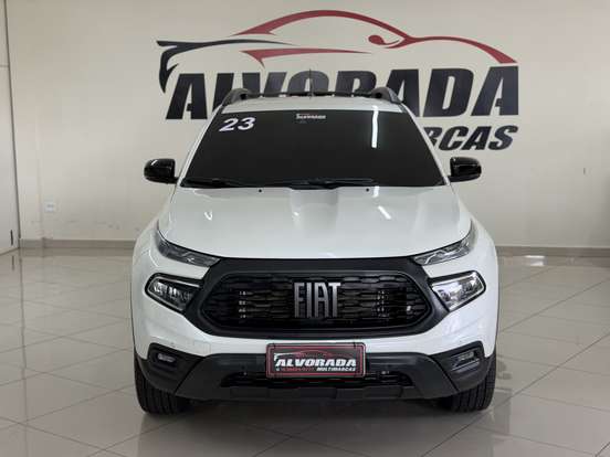 FIAT-TORO-2023