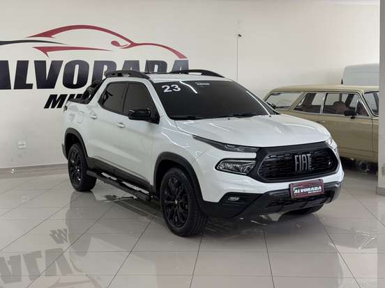 FIAT-TORO-2023