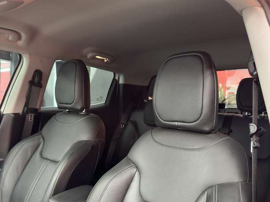 FIAT-TORO-2025