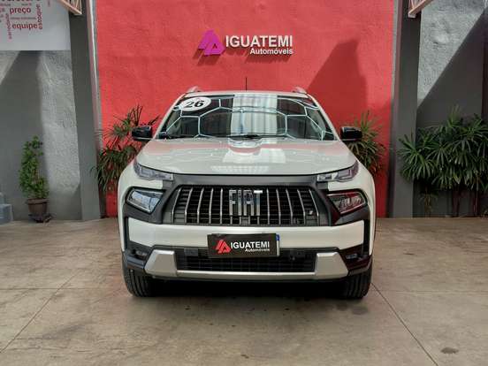 FIAT-TORO-2025