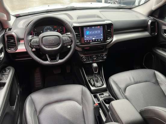 FIAT-TORO-2025