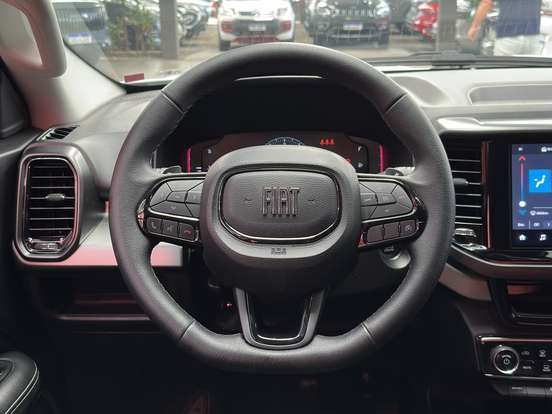 FIAT-TORO-2025