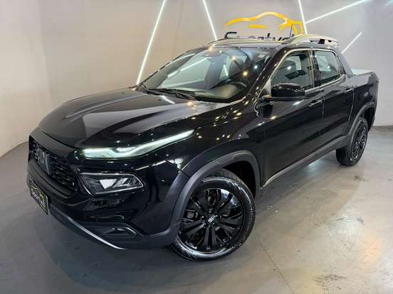 FIAT-TORO-2023
