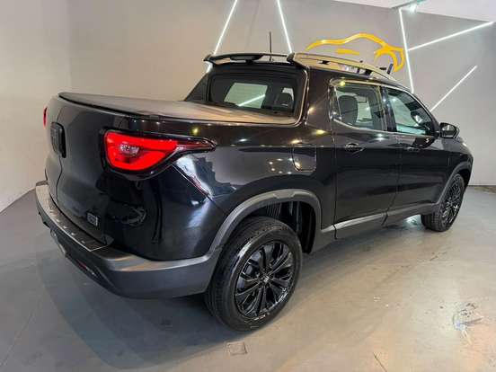 FIAT-TORO-2023