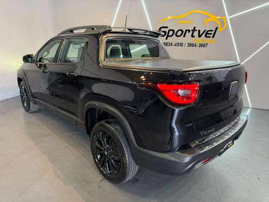 FIAT-TORO-2023
