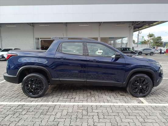 FIAT-TORO-1.3 TURBO 270 FLEX VOLCANO AT6 FIAT-TORO-2024