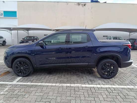 FIAT-TORO-1.3 TURBO 270 FLEX VOLCANO AT6 FIAT-TORO-2024