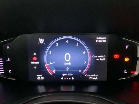 FIAT-TORO-1.3 TURBO 270 FLEX VOLCANO AT6 FIAT-TORO-2024