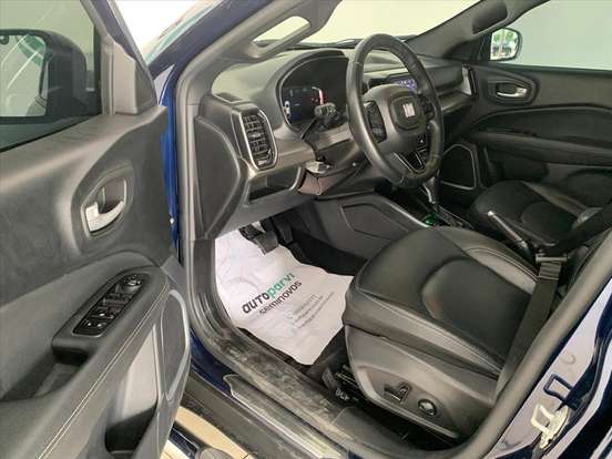FIAT-TORO-2024