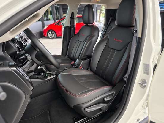 FIAT-TORO-2019