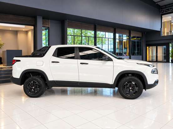 FIAT-TORO-1.8 16V EVO FLEX ENDURANCE AT6 FIAT-TORO-2019