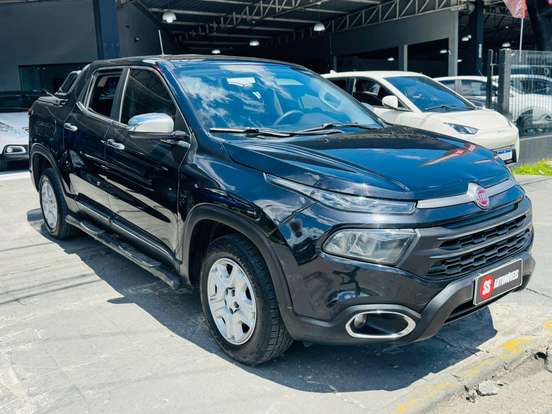 FIAT-TORO-1.8 16V EVO FLEX ENDURANCE MANUAL FIAT-TORO-2021