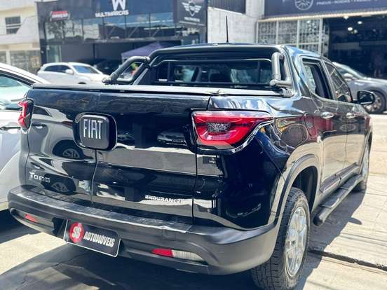 FIAT-TORO-1.8 16V EVO FLEX ENDURANCE MANUAL FIAT-TORO-2021