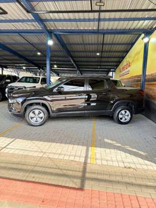 FIAT-TORO-2017