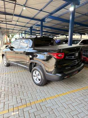 FIAT-TORO-2017