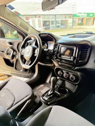 FIAT-TORO-2017