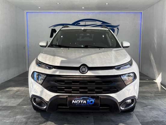 FIAT-TORO-2019