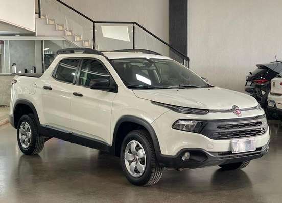 FIAT-TORO-2016