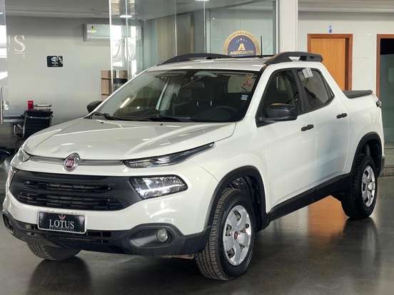 FIAT-TORO-2016