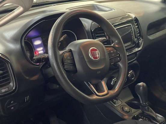 FIAT-TORO-2016