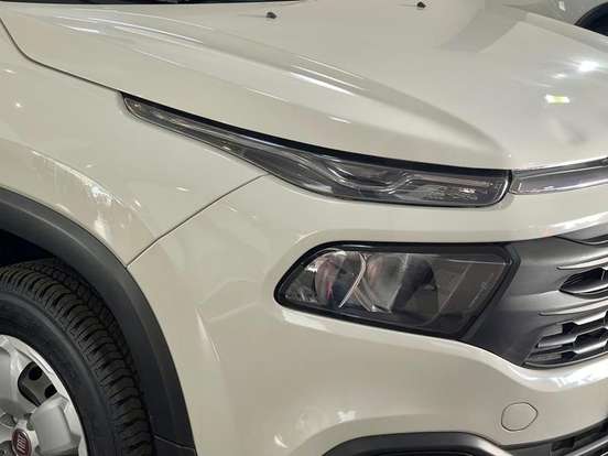 FIAT-TORO-2016