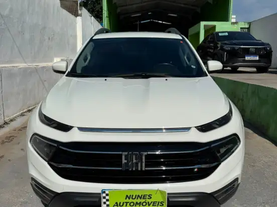 FIAT-TORO-2.0 16V TURBO DIESEL FREEDOM 4WD AT9 FIAT-TORO-2022