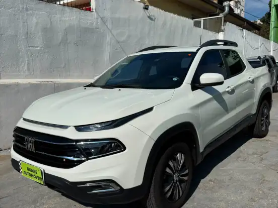 FIAT-TORO-2.0 16V TURBO DIESEL FREEDOM 4WD AT9 FIAT-TORO-2022