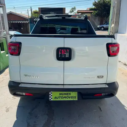 FIAT-TORO-2022