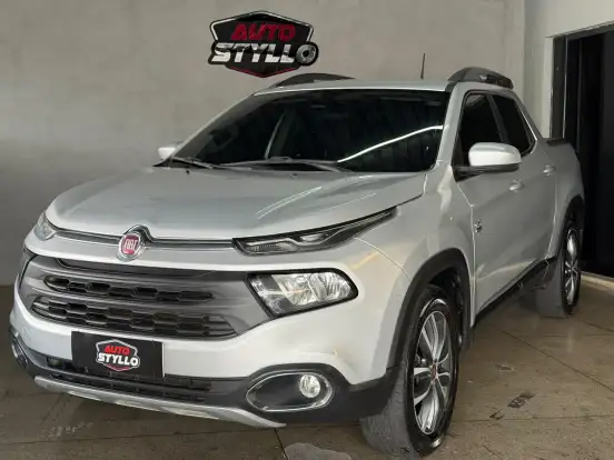 FIAT-TORO-2.0 16V TURBO DIESEL FREEDOM 4WD AT9 FIAT-TORO-2018