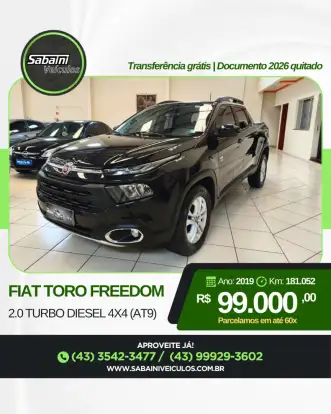FIAT-TORO-2019
